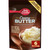 Betty Crocker Homestyle Creamy Butter Potatoes, 4.7 Oz