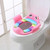 Toilet Potty Seat Children Potty Safe Seat With Armrest For Girls Boys Toilet Training Outdoor Travel Infant Potty Pad