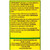 Café Bustelo Decaf Medium Roast Ground Coffee, 10 Ounce Can (pack Of 12)