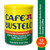Café Bustelo Decaf Medium Roast Ground Coffee, 10 Ounce Can (pack Of 12)
