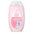 Johnson's Moisturizing Pink Baby Lotion With Coconut Oil, Hypoallergenic, 13.6 Fl. Oz (pack Of 3)