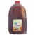 Great Value Unsweet Brewed Iced Tea, 128 Fl Oz Bottle
