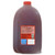 Great Value Unsweet Brewed Iced Tea, 128 Fl Oz Bottle