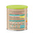 Else Nutrition Toddler Formula Balanced Nutrition Drink 12 Mo+, Added Omega