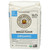 King Arthur Organic Bread Flour, 5 Pound -- 6 Per Case.