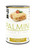 Palmini: Lasagna Hearts Of Palm Pasta Sheets , 14 Oz.