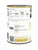 Palmini: Lasagna Hearts Of Palm Pasta Sheets , 14 Oz.