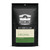 Soft And Tender Style Beef Jerky - Original