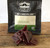Soft And Tender Style Beef Jerky - Original