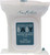 Shea Moisture Natural Saline Fragrance-free Baby Butter Nose Wipes For Kids 30 Ea (pack Of 2)