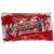 Smarties Candy, 16 Oz