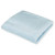 American Baby Company Heavenly Soft Chenille Fitted Pack N Play Playard Sheet, Blue, 27 X 39, For Boys And Girls