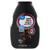Great Value Energy Black Cherry Drink Enhancer, 3.11 Fl Oz
