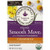 Traditional Medicinals Organic Smooth Move Tea Bags, Chamomile, 16 Ct