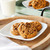 Freshness Guaranteed Oatmeal Raisin Cookies, 14 Oz, 10 Count