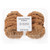 Freshness Guaranteed Oatmeal Raisin Cookies, 14 Oz, 10 Count