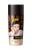 2022 Bts Americano Coldbrew Coffee, Bts Special Edition Package Bts 7 Member Photos,  270ml * 7ea