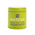 Sencha Naturals 232983 Premium Grade Matcha Tea