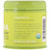 Sencha Naturals 232983 Premium Grade Matcha Tea
