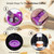 6 Pack Reusable K Cups For Keurig, Keurig Reusable Coffee Pods, Reusable K Cups 2.0 1.0 Bpa Free