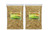 Oloyin Honey Beans By Shepherd's Natural, 8 Ib. / 128 Oz. (2 X 4ib Bags)