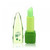 Natural Aloe Vera Lipstick, Magic Temperature Color Change Lip Gloss Long Lasting Waterproof Moisturizing Lip Balm Lips