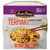 Annie Chun's Japanese-style Teriyaki Noodle Bowl, Shelf Stable, 7.8 Oz