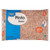 Great Value Pinto Beans, 20 Lb