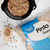 Great Value Pinto Beans, 20 Lb
