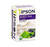 Tipson Matcha & Blueberry Organic Caffeine Free Herbal Infusion 25 Teaags