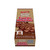 Mega Sized Cakes Combo Packs | Includes: Double Decker Fudge Rounds / Nutty Peanut Buddy Bars / Cosmic Chocolate Brownies |  18 Total