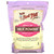 Bob's Red Mill, Milk Powder, Nonfat Dry, 22 Oz Pack Of 3