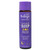Oilogic Slumber & Sleep Baby Safe Essential Oil Vapor Bath & Shampoo, 9 Fl Oz