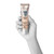 Maybelline Dream Urban Cover Flawless Coverage Foundation Makeup, Spf 50, Ivory, 1 Fl Oz
