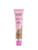 Hard Candy, Sheerly Me Tinted Moisturizer, Hydrates & Brightens, 410