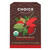 Choice Organics - Spice Roast (1 Pack) Coffee-inspired Teas - 16 Organic Tea Bags
