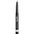 Scandaleyes Micro Eyeliner Waterproof - 001 Black