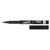 Scandaleyes Micro Eyeliner Waterproof - 001 Black
