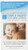 2 Pack - Triple Paste Medicated Ointment For Diaper Rash 2oz Each