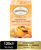 Twinings Honeybush Mandarin & Orange Herbal Tea Bags, 120 Ct (6 Boxes Of 20)