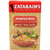 Zatarain's Spanish Rice, 6.9 Oz