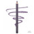 Eyeliner Pencil, Lavender