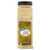 Great Value Lemon & Pepper Seasoning, 26 Oz