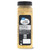 Great Value Lemon & Pepper Seasoning, 26 Oz