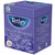 Tetley English Breakfast Tea, 60 Count, 189g/6.7 Oz., {imported From Canada}