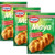 Dr. Oetker Yeast Maya From Turkey 10gr - 9 Pc