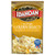 Idahoan Buttery Golden Selects® Mashed, 4.1 Oz (pack Of 10)
