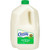 Crystal Creamery Low Fat Milk, 1 Gal