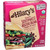 Hilarys Eat Well Adzuki Bean Burger, 6.4 Ounce -- 12 Packs Per Case.