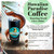 Hawaiian Paradise Coffee 100% Kona Coffee, 8oz Bag Whole Bean, Kona Roast, Made In Usa In Small Batches From Sustainably Grown Arabica Beans, Pure Estates